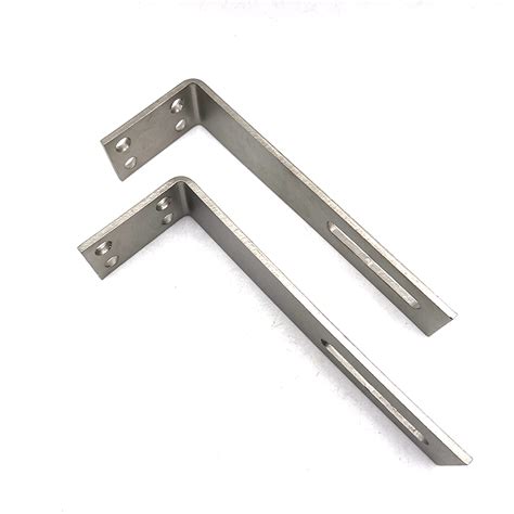 long l shape metal bracket|heavy duty l shaped brackets.